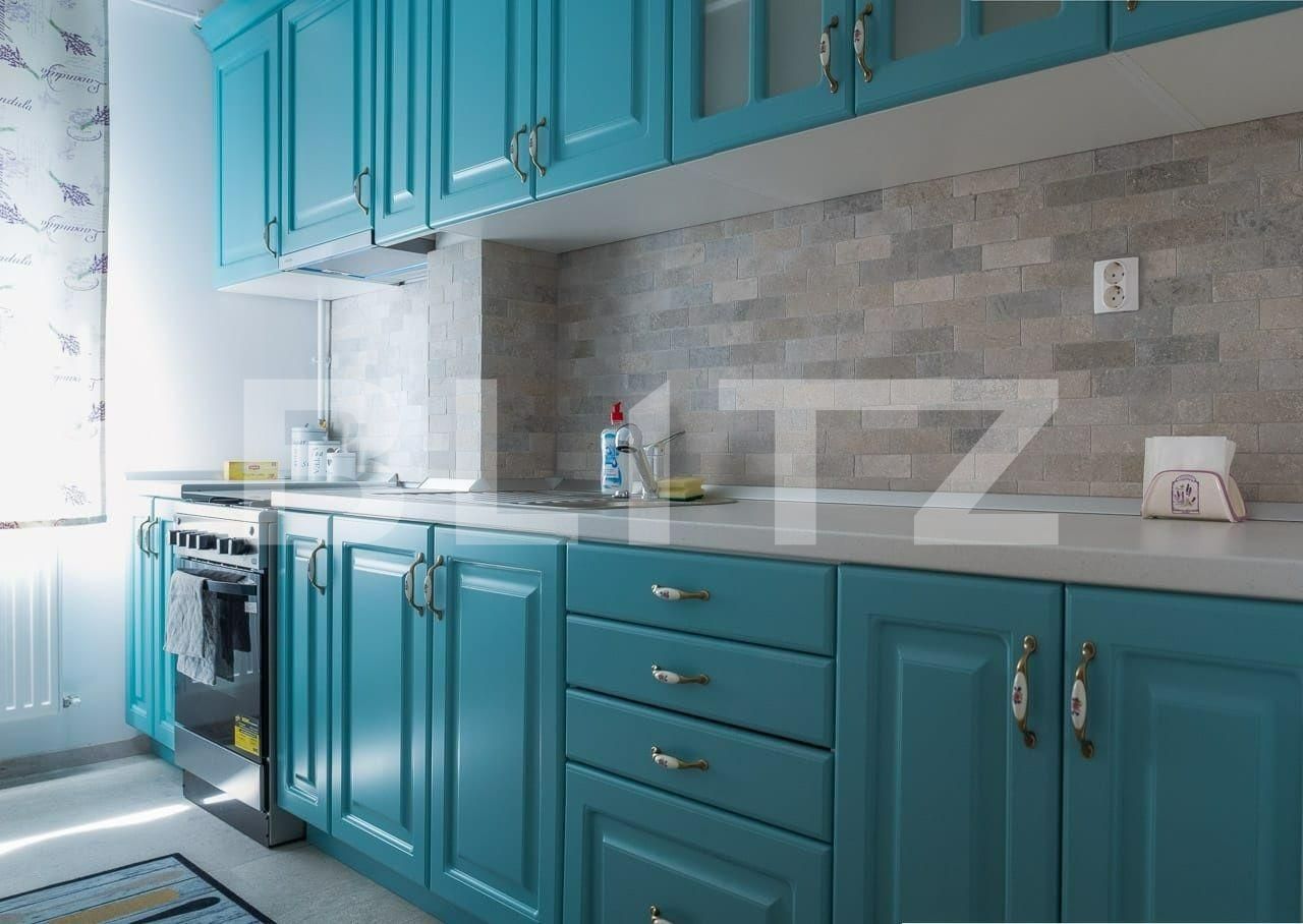 Apartament de închiriat 2 camere Intre Lacuri - 29449AI | BLITZ Cluj-Napoca | Poza4