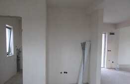 Casa individuala, 140 mp, teren 570 mp, front 30 ml, zona linistita!