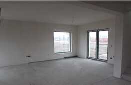 Casa individuala, 140 mp, teren 570 mp, front 30 ml, zona linistita!