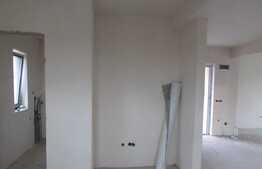 Casa individuala, 140 mp, teren 570 mp, front 30 ml, zona linistita!