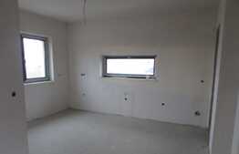 Casa individuala, 140 mp, teren 570 mp, front 30 ml, zona linistita!