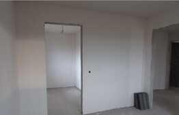 Casa individuala, 140 mp, teren 570 mp, front 30 ml, zona linistita!