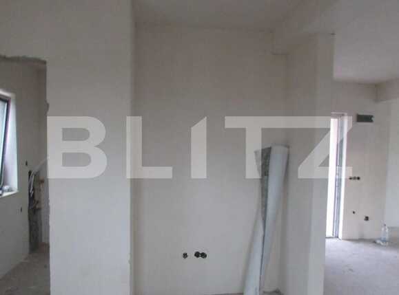 Casa de vânzare 4 camere Exterior Est - 29450CV | BLITZ Cluj-Napoca | Poza4