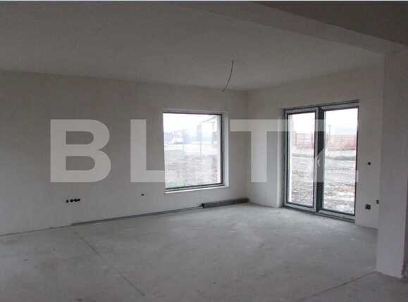 Casa de vânzare 4 camere Exterior Est - 29450CV | BLITZ Cluj-Napoca | Poza1