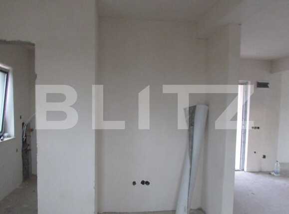 Casa de vânzare 4 camere Exterior Est - 29450CV | BLITZ Cluj-Napoca | Poza5