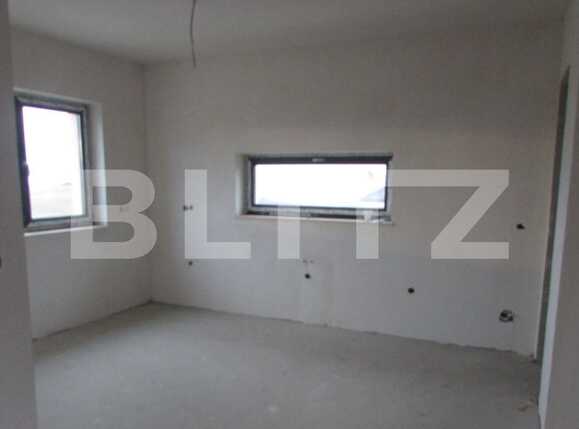 Casa de vânzare 4 camere Exterior Est - 29450CV | BLITZ Cluj-Napoca | Poza3