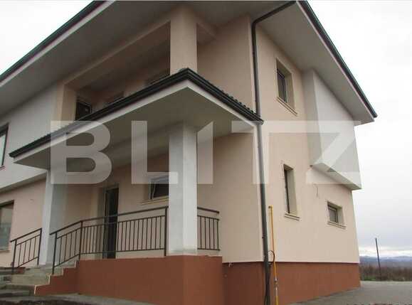 Casa de vânzare 4 camere Exterior Est - 29450CV | BLITZ Cluj-Napoca | Poza10