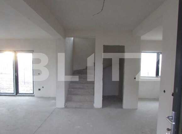 Casa de vânzare 4 camere Exterior Est - 29450CV | BLITZ Cluj-Napoca | Poza2