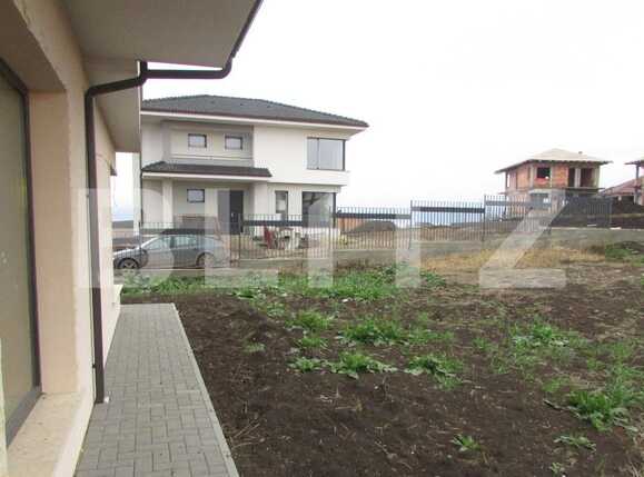 Casa de vânzare 4 camere Exterior Est - 29450CV | BLITZ Cluj-Napoca | Poza11
