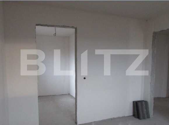 Casa de vânzare 4 camere Exterior Est - 29450CV | BLITZ Cluj-Napoca | Poza7