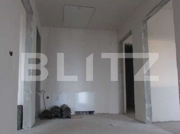 Casa de vânzare 4 camere Exterior Est - 29450CV | BLITZ Cluj-Napoca | Poza6