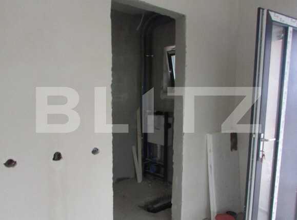 Casa de vânzare 4 camere Exterior Est - 29450CV | BLITZ Cluj-Napoca | Poza8