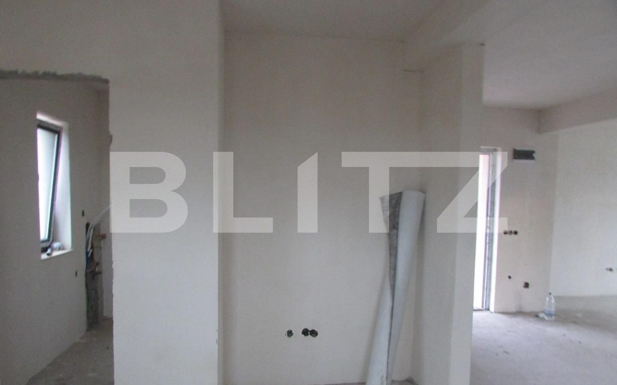 Casa de vânzare 4 camere Exterior Est - 29450CV | BLITZ Cluj-Napoca | Poza4