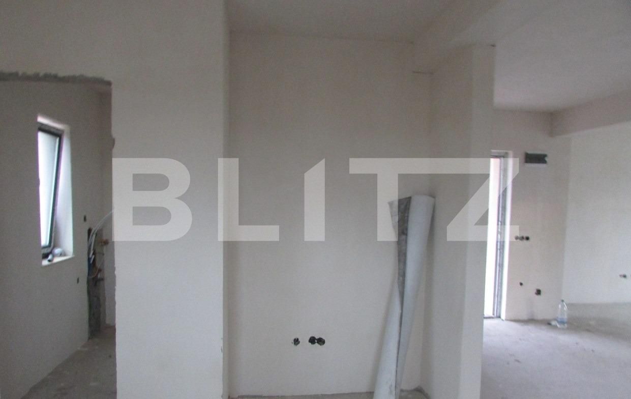 Casa de vânzare 4 camere Exterior Est - 29450CV | BLITZ Cluj-Napoca | Poza5