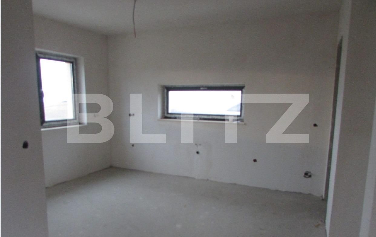 Casa de vânzare 4 camere Exterior Est - 29450CV | BLITZ Cluj-Napoca | Poza3