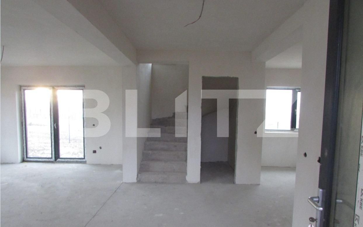 Casa de vânzare 4 camere Exterior Est - 29450CV | BLITZ Cluj-Napoca | Poza2