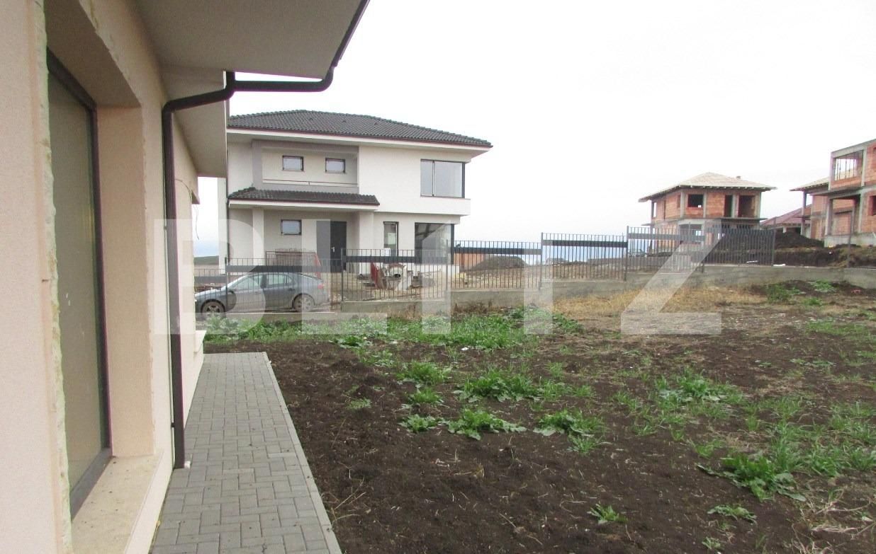 Casa de vânzare 4 camere Exterior Est - 29450CV | BLITZ Cluj-Napoca | Poza11