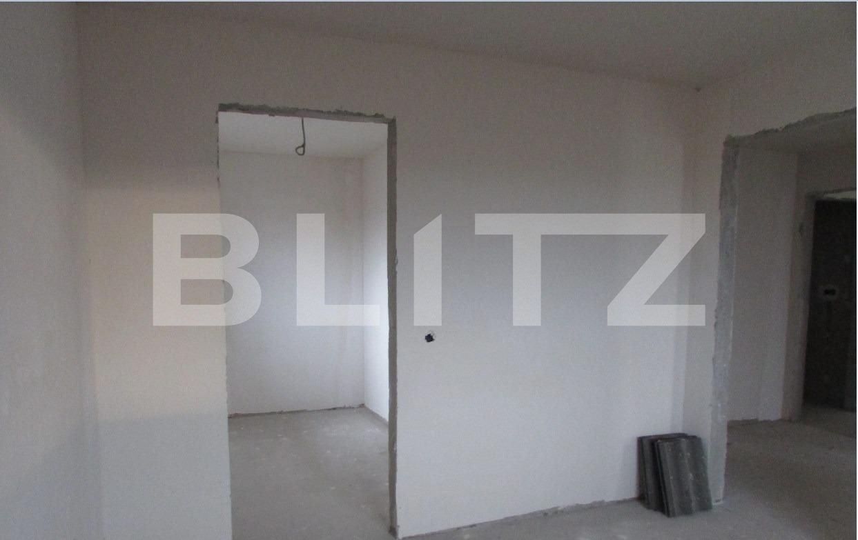 Casa de vânzare 4 camere Exterior Est - 29450CV | BLITZ Cluj-Napoca | Poza7