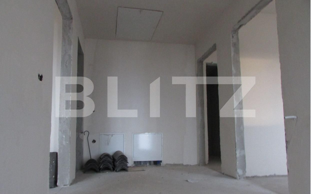 Casa de vânzare 4 camere Exterior Est - 29450CV | BLITZ Cluj-Napoca | Poza6