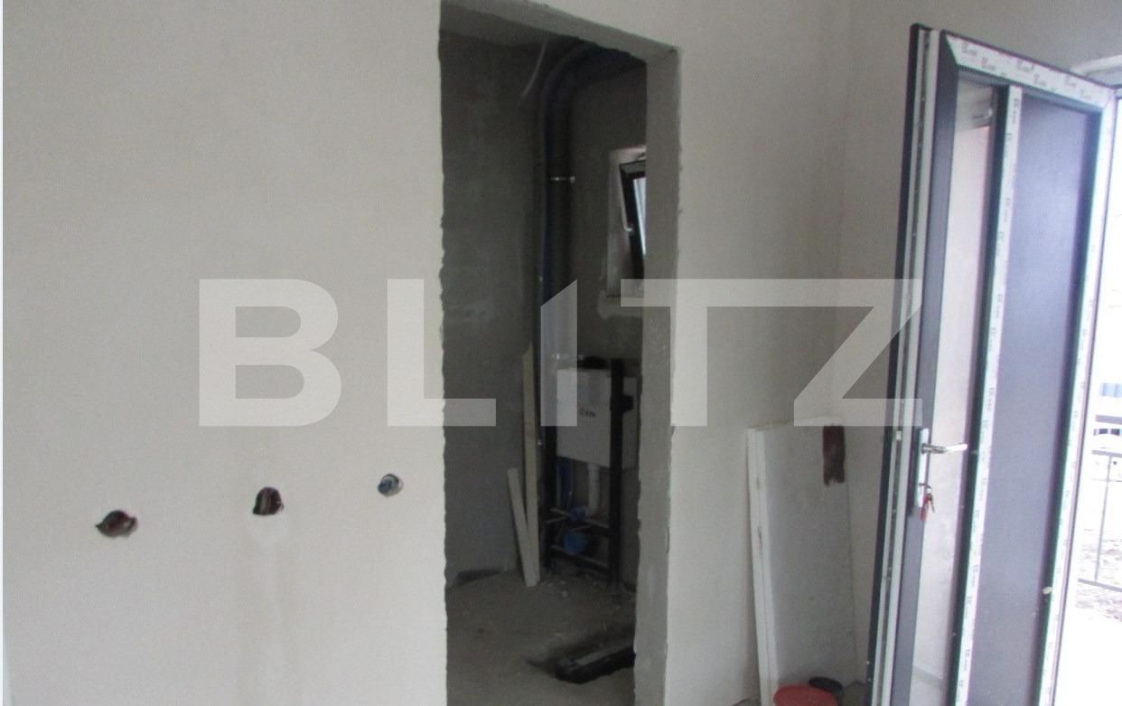 Casa de vânzare 4 camere Exterior Est - 29450CV | BLITZ Cluj-Napoca | Poza8