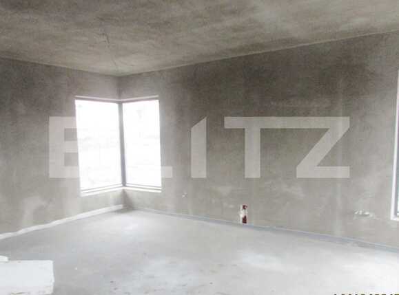 Casa de vânzare 4 camere Exterior Est - 29451CV | BLITZ Cluj-Napoca | Poza1