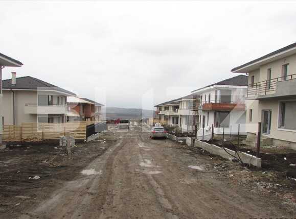 Casa de vânzare 4 camere Exterior Est - 29451CV | BLITZ Cluj-Napoca | Poza3