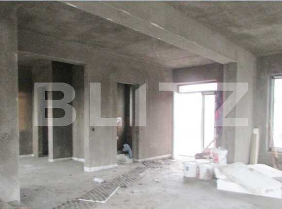 Casa de vânzare 4 camere Exterior Est - 29451CV | BLITZ Cluj-Napoca | Poza2