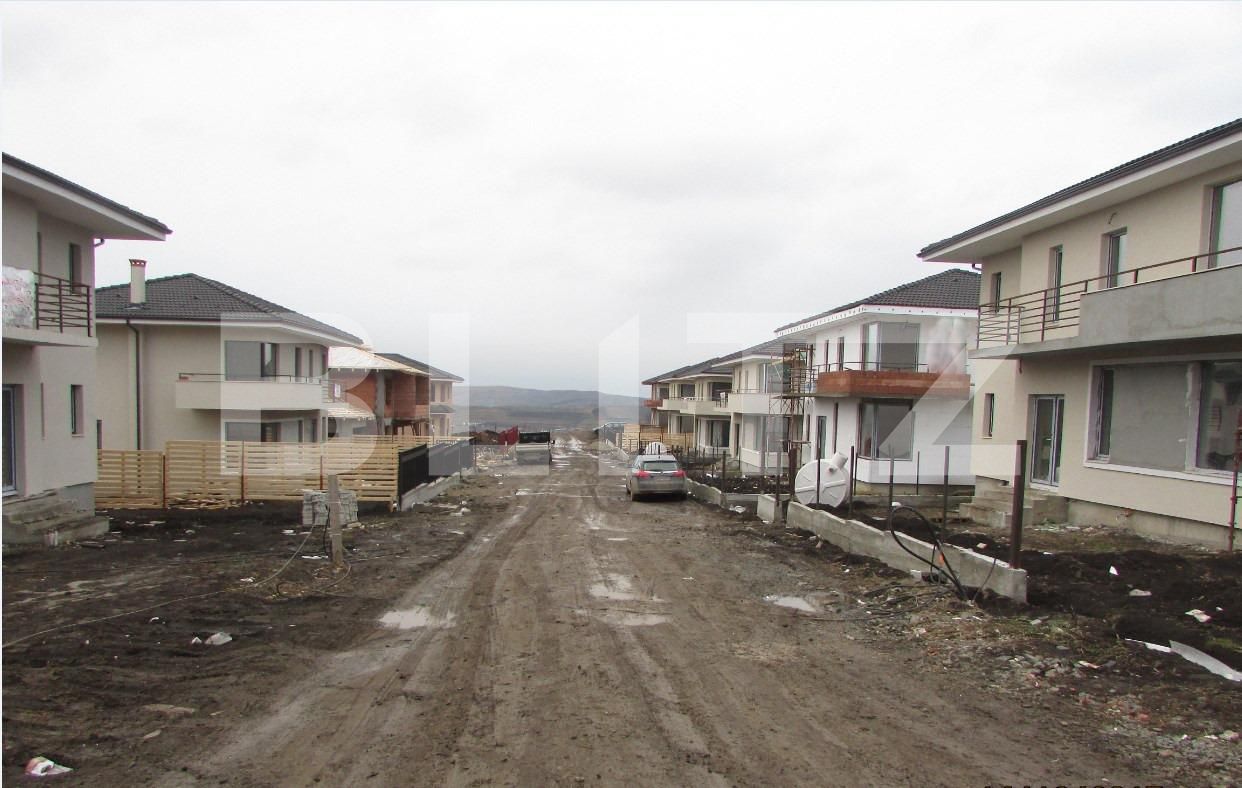 Casa de vânzare 4 camere Exterior Est - 29451CV | BLITZ Cluj-Napoca | Poza3