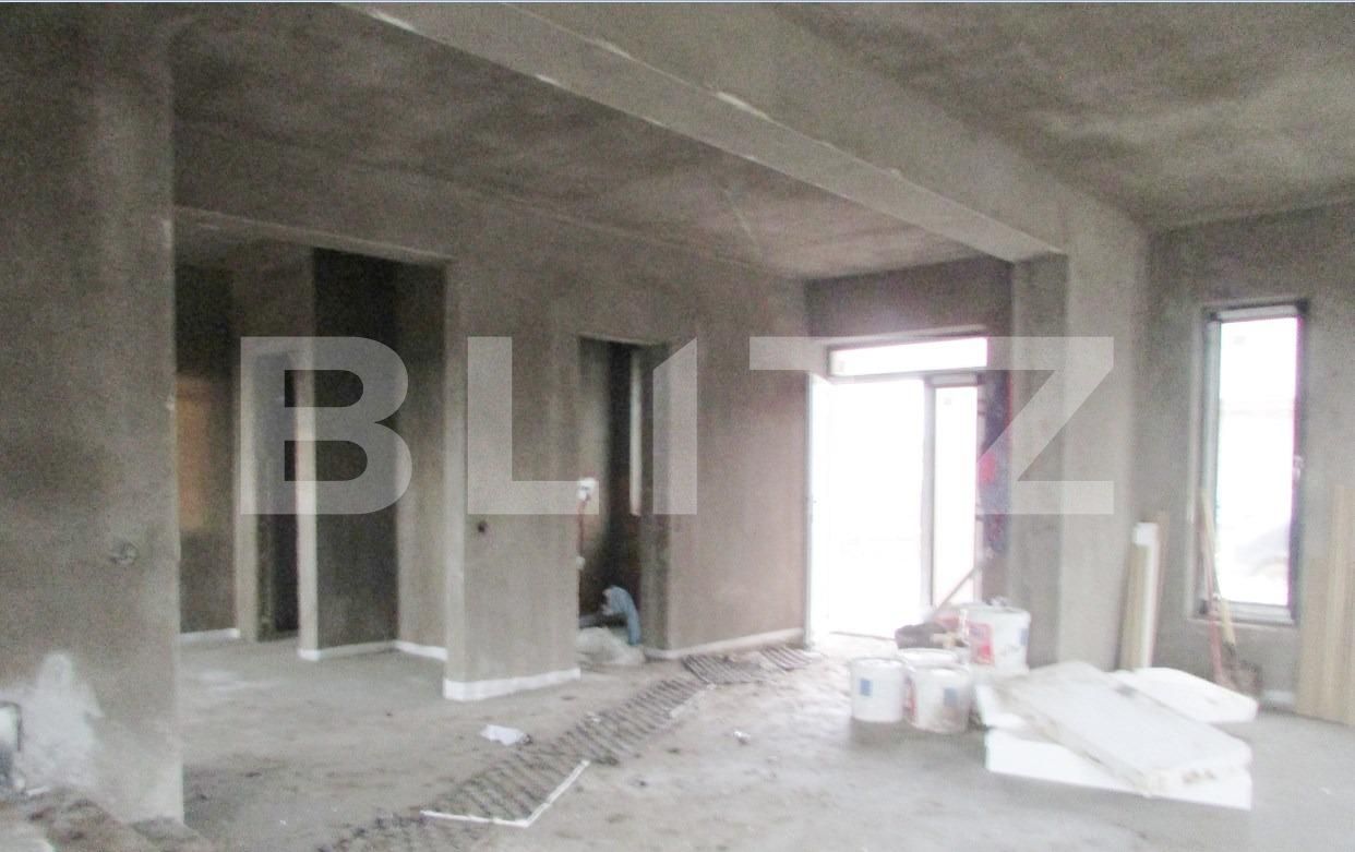 Casa de vânzare 4 camere Exterior Est - 29451CV | BLITZ Cluj-Napoca | Poza2