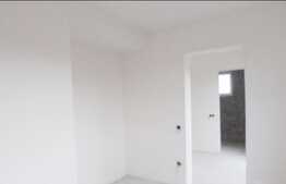 Casa individuala, 130 mp, teren 430 mp, front 15 ml, zona linistita!