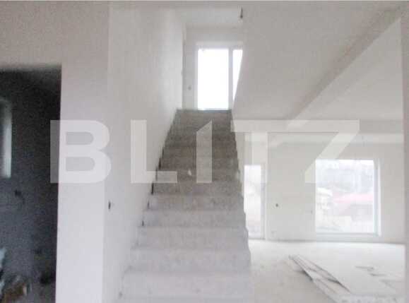 Casa de vânzare 4 camere Exterior Est - 29452CV | BLITZ Cluj-Napoca | Poza4