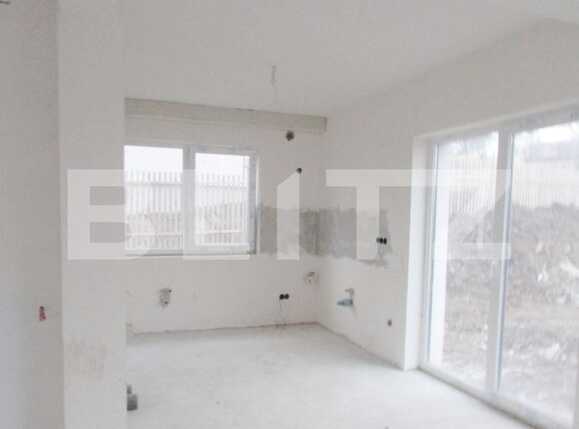 Casa de vânzare 4 camere Exterior Est - 29452CV | BLITZ Cluj-Napoca | Poza1