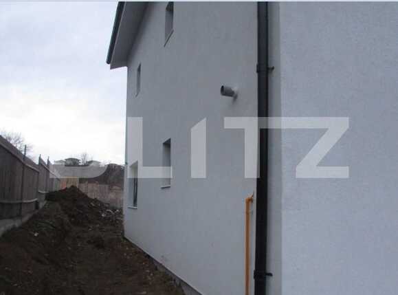 Casa de vânzare 4 camere Exterior Est - 29452CV | BLITZ Cluj-Napoca | Poza5