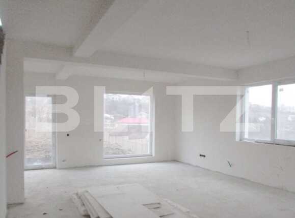 Casa de vânzare 4 camere Exterior Est - 29452CV | BLITZ Cluj-Napoca | Poza3