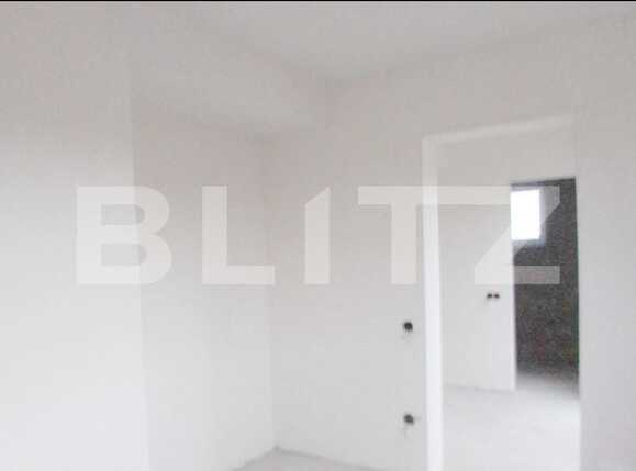 Casa de vânzare 4 camere Exterior Est - 29452CV | BLITZ Cluj-Napoca | Poza2