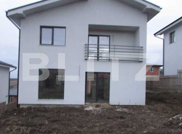 Casa de vânzare 4 camere Exterior Est - 29452CV | BLITZ Cluj-Napoca | Poza6