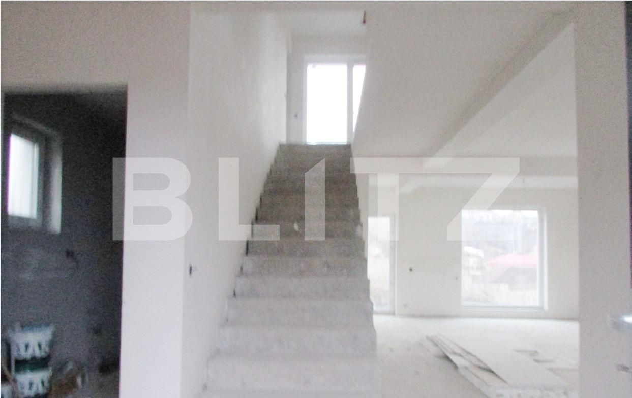 Casa de vânzare 4 camere Exterior Est - 29452CV | BLITZ Cluj-Napoca | Poza4