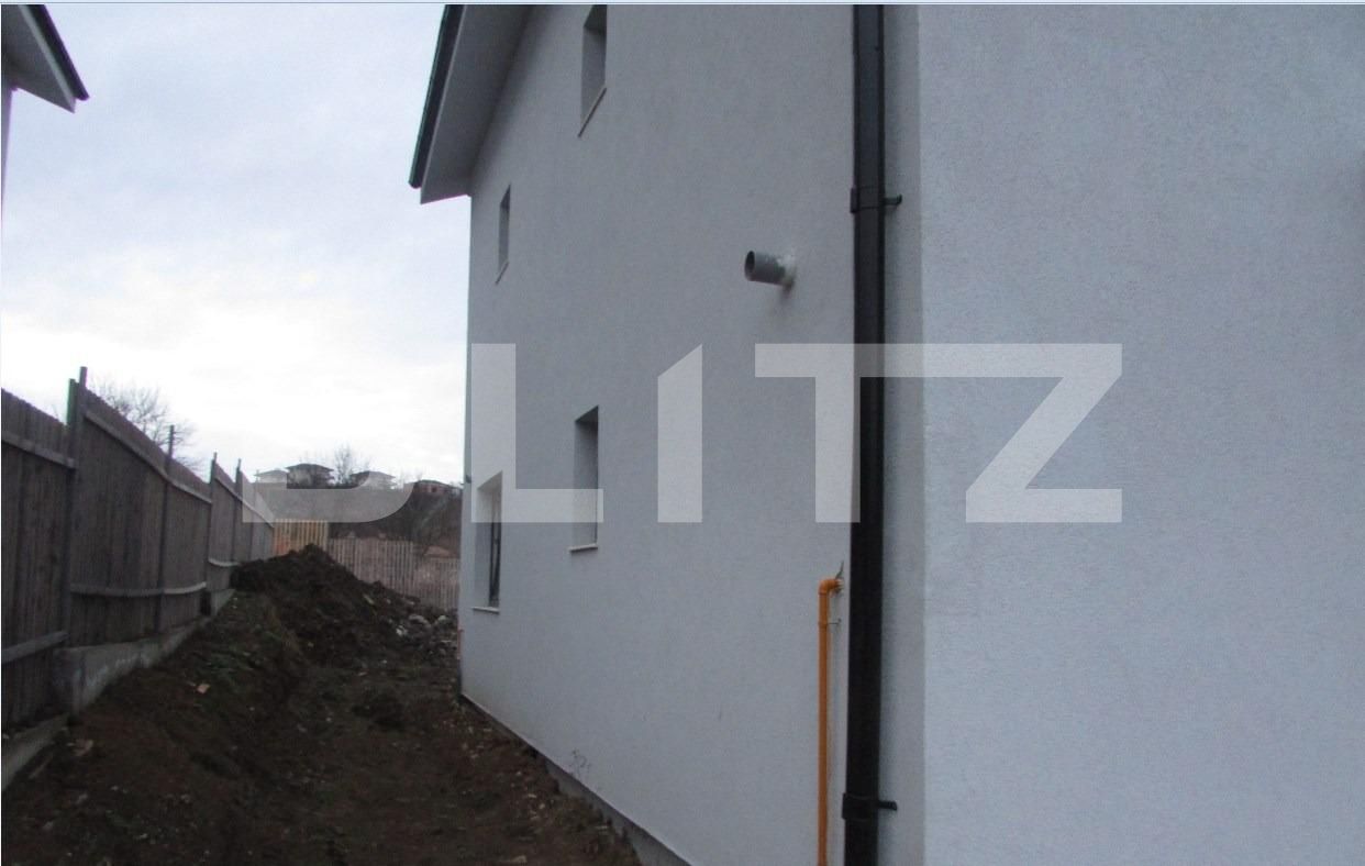 Casa de vânzare 4 camere Exterior Est - 29452CV | BLITZ Cluj-Napoca | Poza5
