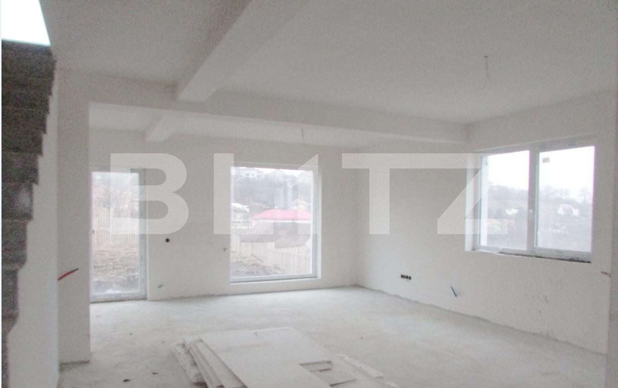 Casa de vânzare 4 camere Exterior Est - 29452CV | BLITZ Cluj-Napoca | Poza3