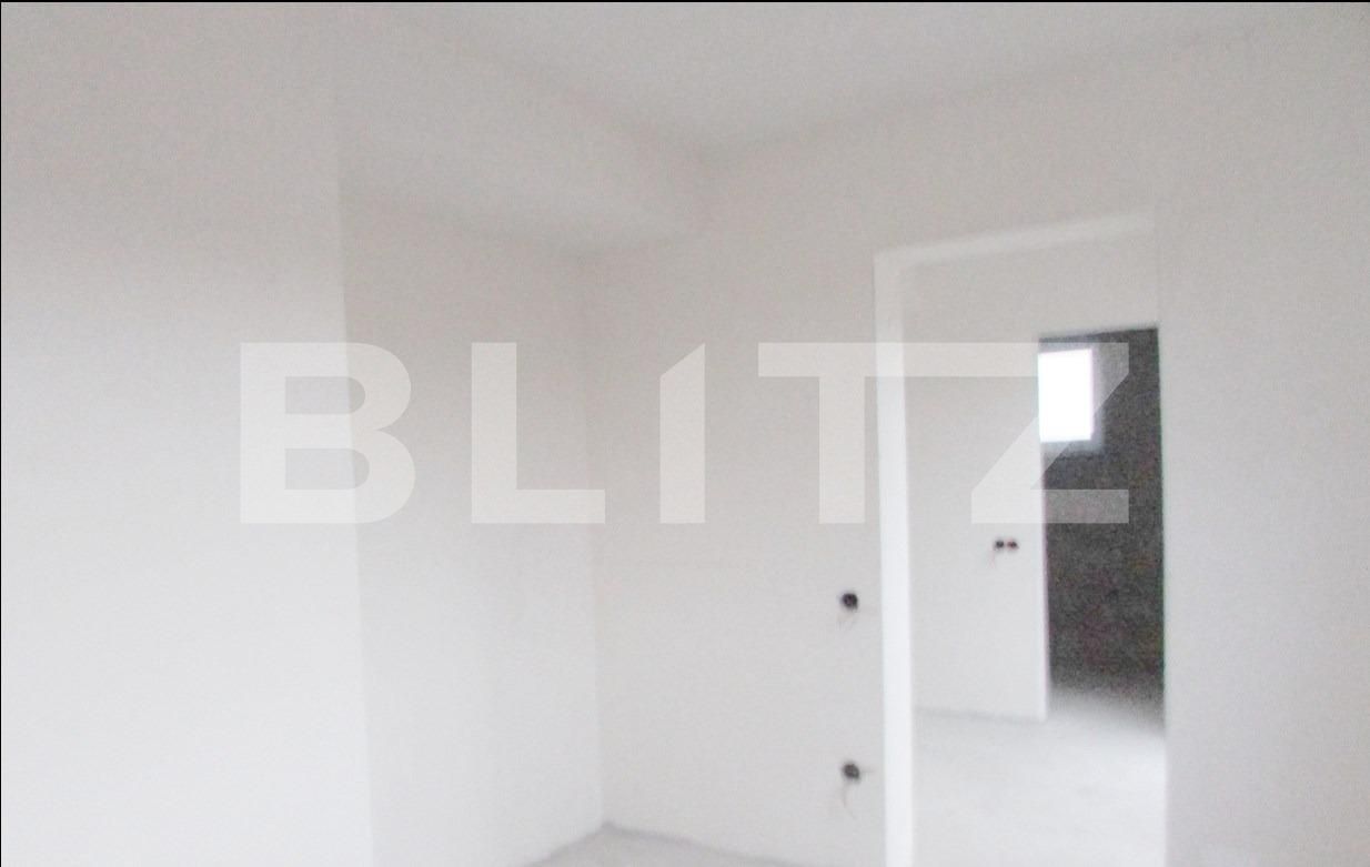 Casa de vânzare 4 camere Exterior Est - 29452CV | BLITZ Cluj-Napoca | Poza2