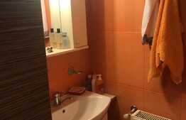 Garsoniera de 25 mp, zona strazii Beiusului