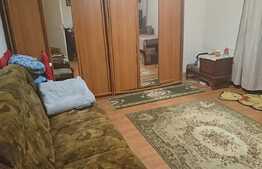 Apartament 1 camera, 45 mp, decomandat, zona Kaufland