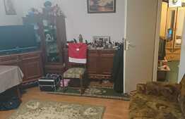 Apartament 1 camera, 45 mp, decomandat, zona Kaufland