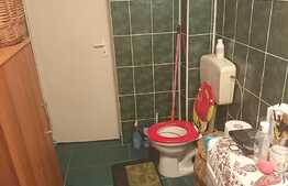 Apartament 1 camera, 45 mp, decomandat, zona Kaufland