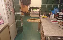 Apartament 1 camera, 45 mp, decomandat, zona Kaufland