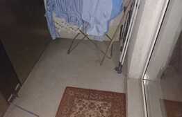 Apartament 1 camera, 45 mp, decomandat, zona Kaufland