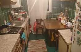 Apartament 1 camera, 45 mp, decomandat, zona Kaufland