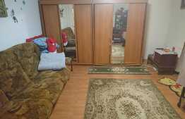 Apartament 1 camera, 45 mp, decomandat, zona Kaufland