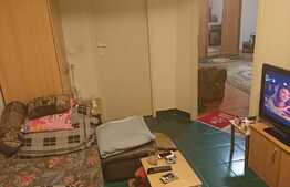 Apartament 1 camera, 45 mp, decomandat, zona Kaufland