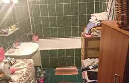 Apartament 1 camera, 45 mp, decomandat, zona Kaufland